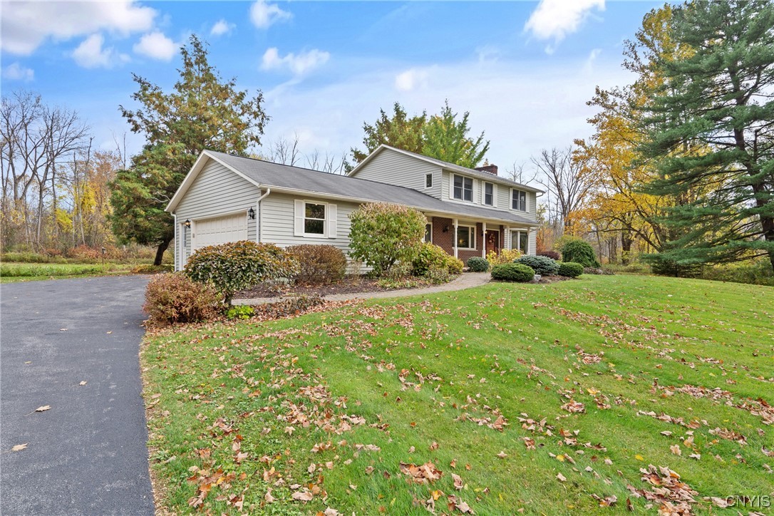 7832 E Dead Creek Road