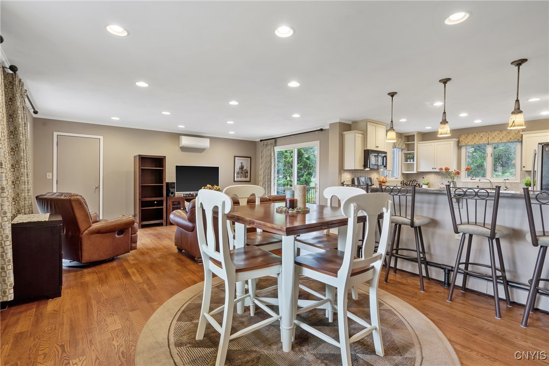 7832 E Dead Creek Road