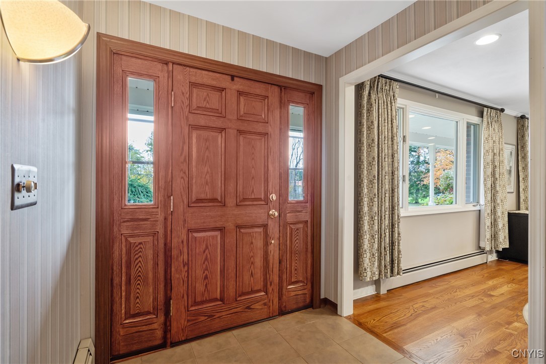 7832 E Dead Creek Road