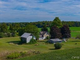 Fleming, New York 13160, United States, 3 Bedrooms Bedrooms, ,1 BathroomBathrooms,Residential,Active,197617