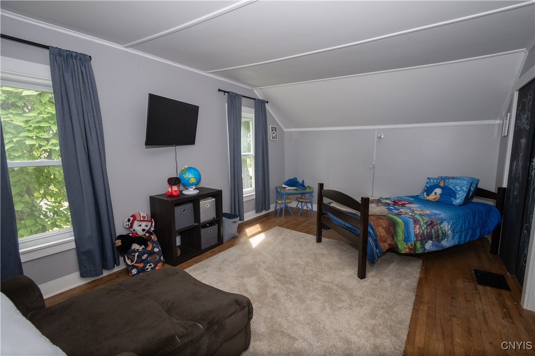 Fleming, New York 13160, United States, 3 Bedrooms Bedrooms, ,1 BathroomBathrooms,Residential,Active,197617