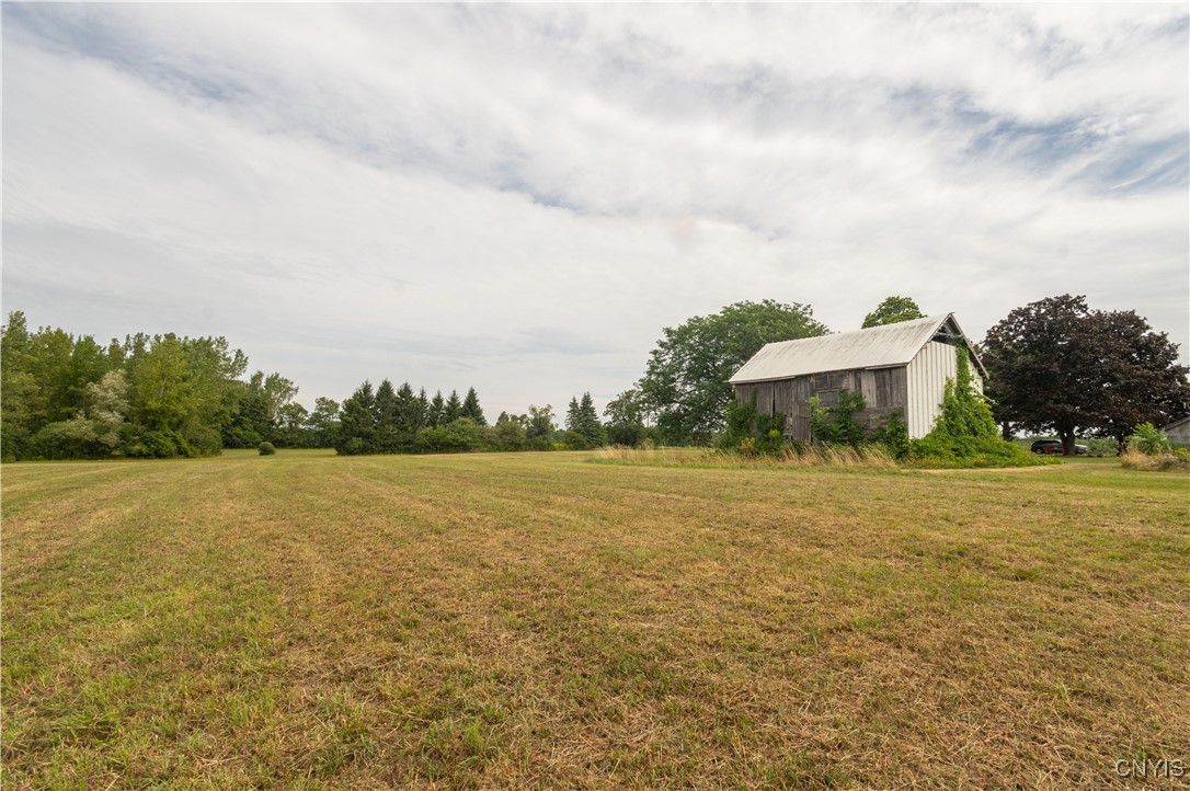 Fleming, New York 13160, United States, 3 Bedrooms Bedrooms, ,1 BathroomBathrooms,Residential,Active,197617