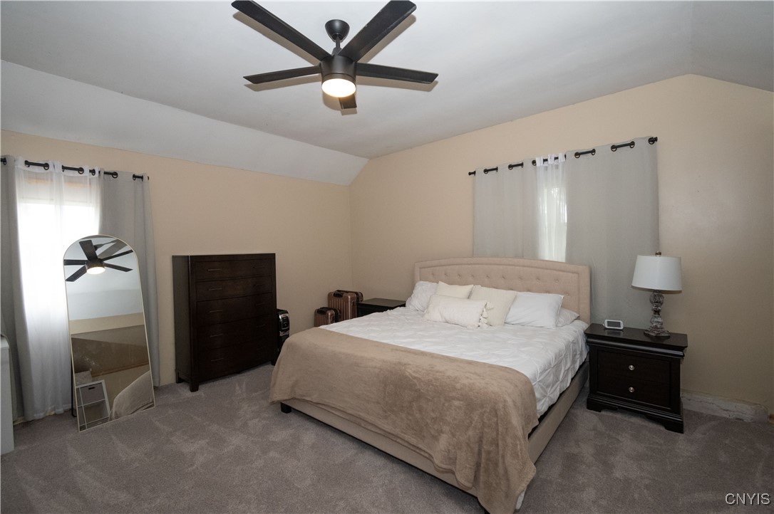 Fleming, New York 13160, United States, 3 Bedrooms Bedrooms, ,1 BathroomBathrooms,Residential,Active,197617