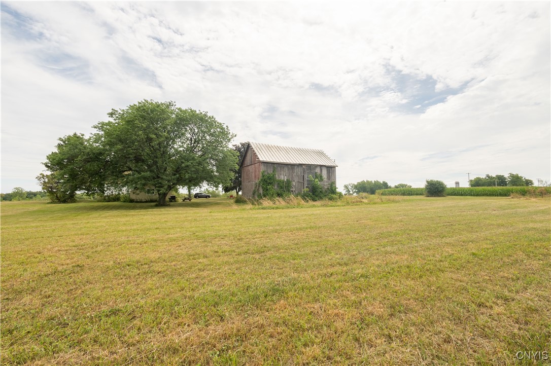 Fleming, New York 13160, United States, 3 Bedrooms Bedrooms, ,1 BathroomBathrooms,Residential,Active,197617
