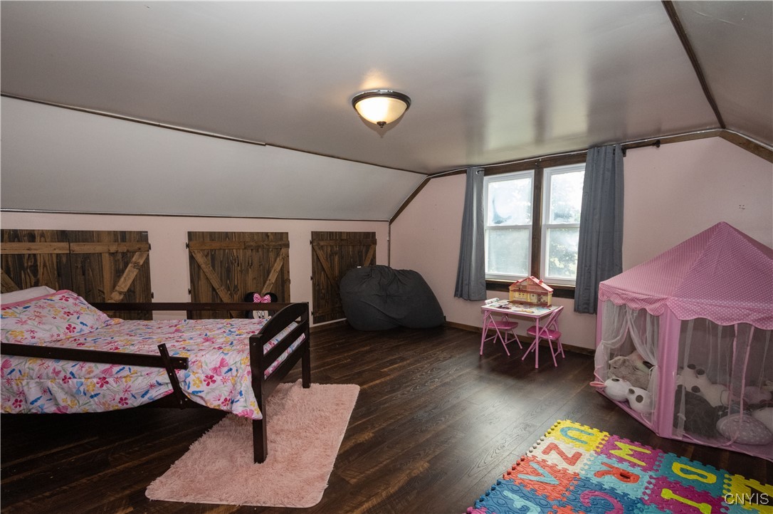 Fleming, New York 13160, United States, 3 Bedrooms Bedrooms, ,1 BathroomBathrooms,Residential,Active,197617