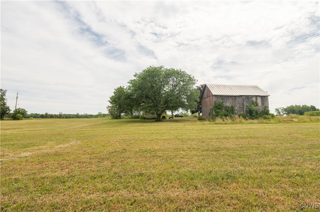 Fleming, New York 13160, United States, 3 Bedrooms Bedrooms, ,1 BathroomBathrooms,Residential,Active,197617