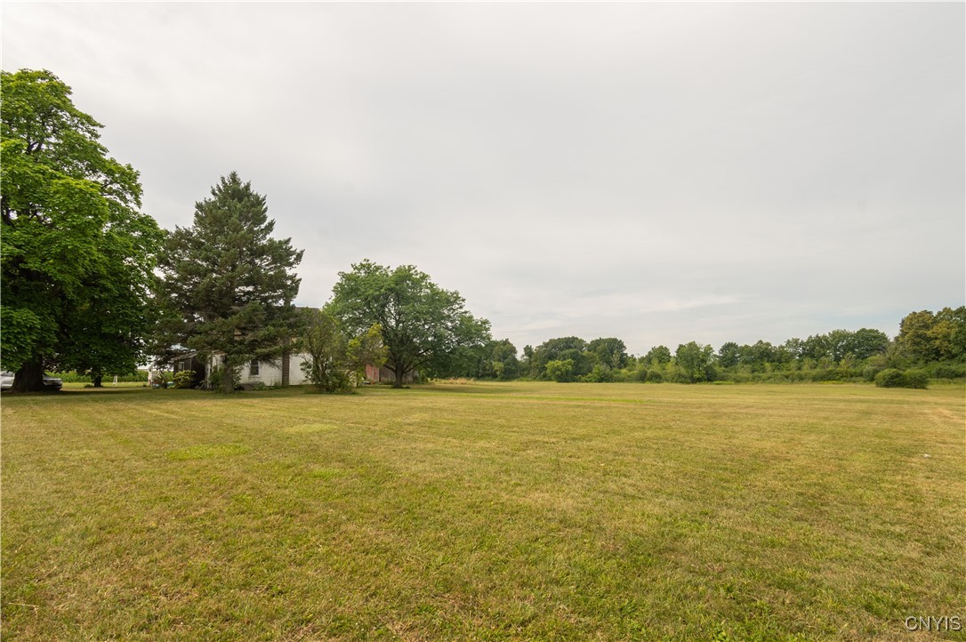 Fleming, New York 13160, United States, 3 Bedrooms Bedrooms, ,1 BathroomBathrooms,Residential,Active,197617