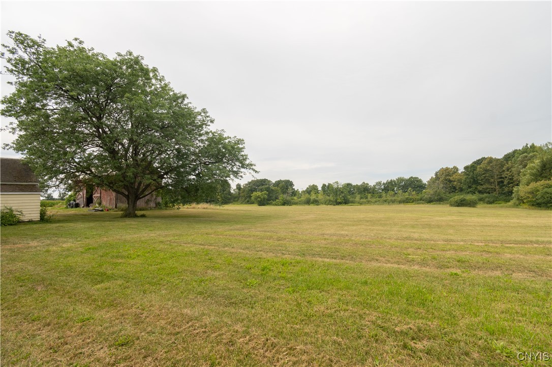 Fleming, New York 13160, United States, 3 Bedrooms Bedrooms, ,1 BathroomBathrooms,Residential,Active,197617