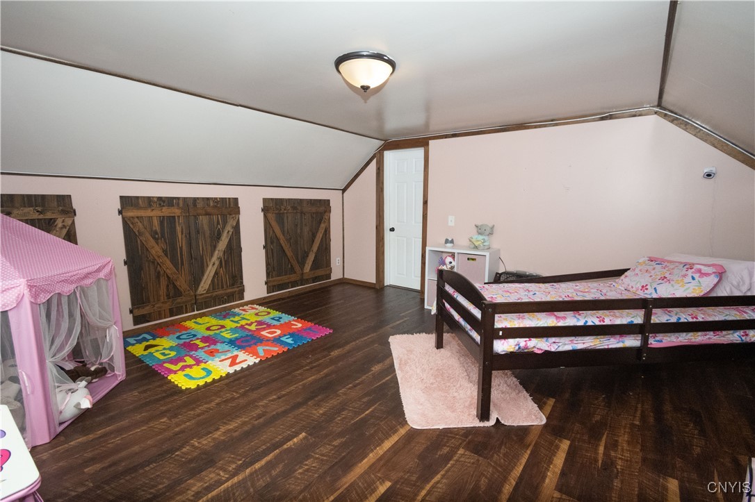 Fleming, New York 13160, United States, 3 Bedrooms Bedrooms, ,1 BathroomBathrooms,Residential,Active,197617