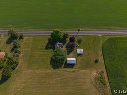 Fleming, New York 13160, United States, 3 Bedrooms Bedrooms, ,1 BathroomBathrooms,Residential,Active,197617