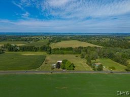 Fleming, New York 13160, United States, 3 Bedrooms Bedrooms, ,1 BathroomBathrooms,Residential,Active,197617