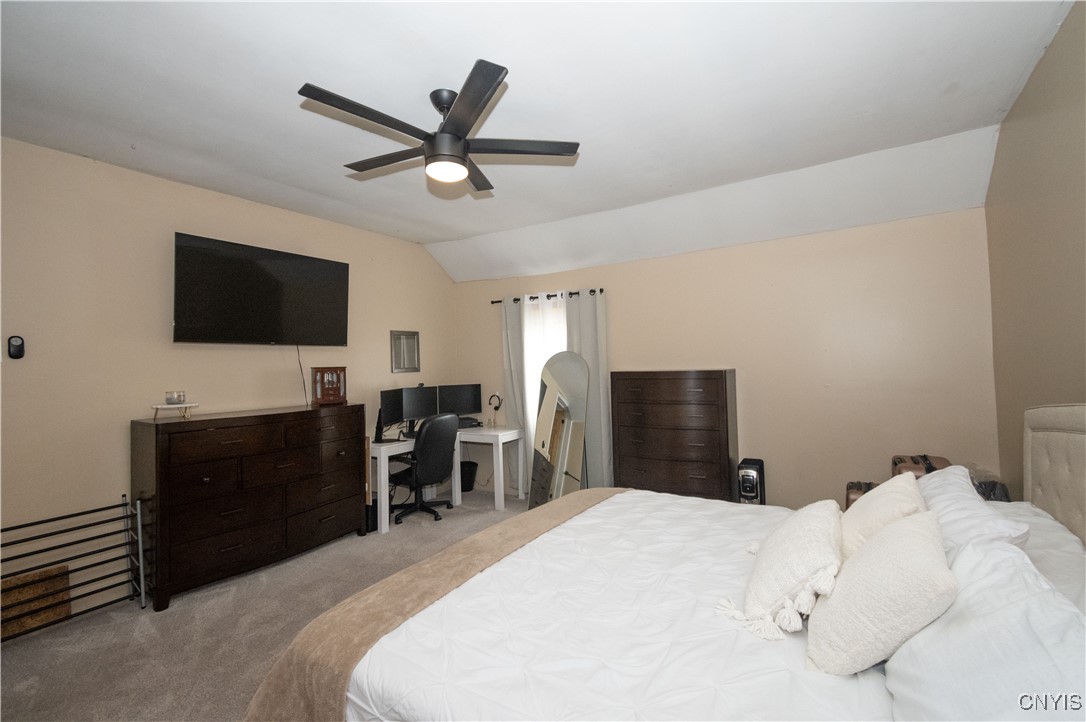 Fleming, New York 13160, United States, 3 Bedrooms Bedrooms, ,1 BathroomBathrooms,Residential,Active,197617