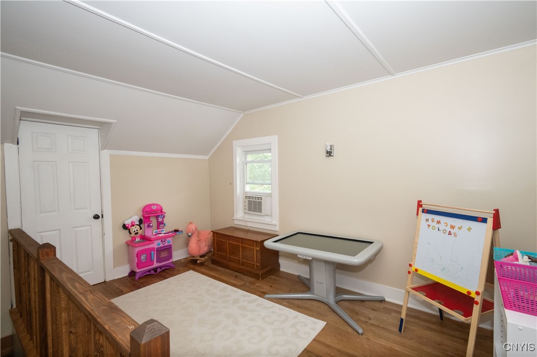 Fleming, New York 13160, United States, 3 Bedrooms Bedrooms, ,1 BathroomBathrooms,Residential,Active,197617