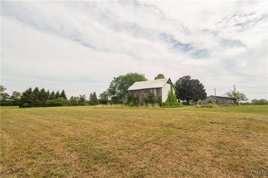 Fleming, New York 13160, United States, 3 Bedrooms Bedrooms, ,1 BathroomBathrooms,Residential,Active,197617