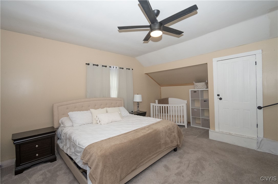 Fleming, New York 13160, United States, 3 Bedrooms Bedrooms, ,1 BathroomBathrooms,Residential,Active,197617