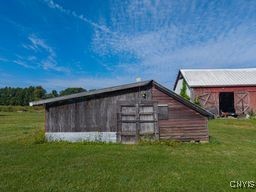 Fleming, New York 13160, United States, 3 Bedrooms Bedrooms, ,1 BathroomBathrooms,Residential,Active,197617