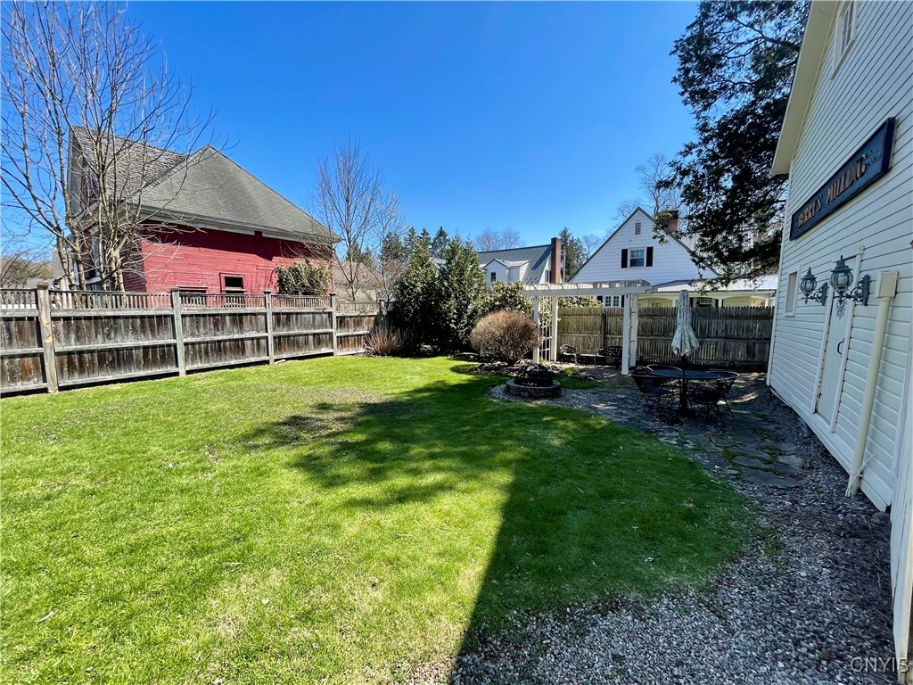 23 Cayuga Street, Homer, New York image 32