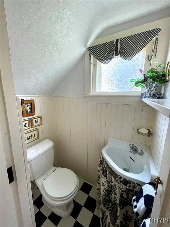 23 Cayuga Street, Homer, New York image 14