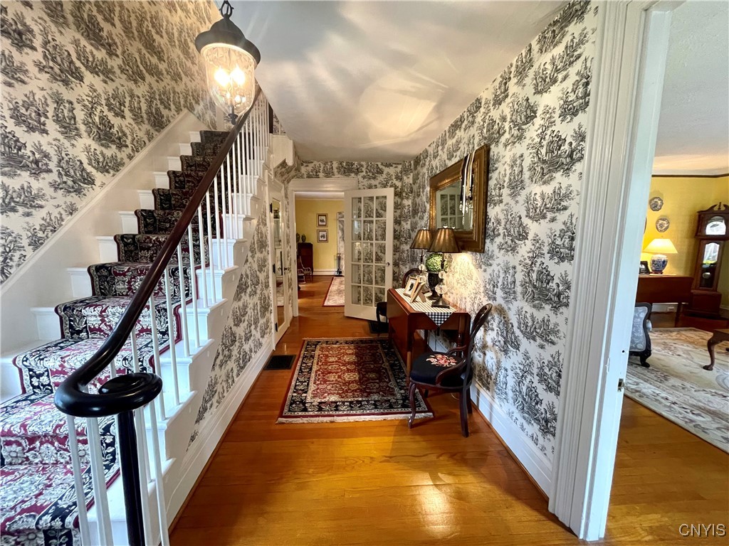 23 Cayuga Street, Homer, New York image 6