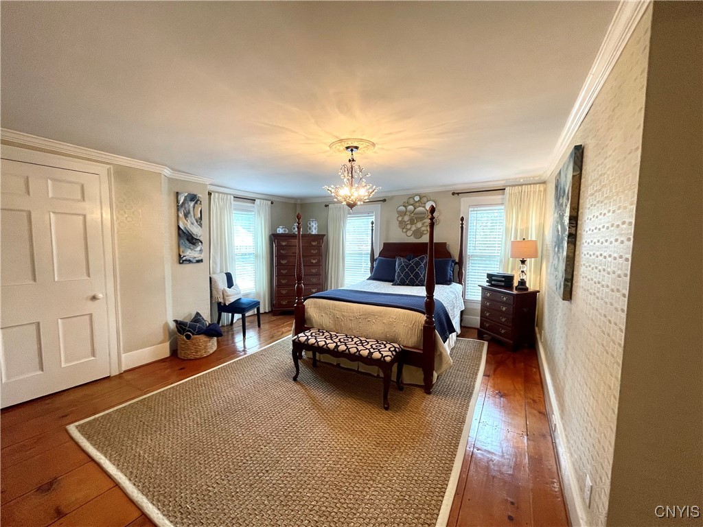 23 Cayuga Street, Homer, New York image 20