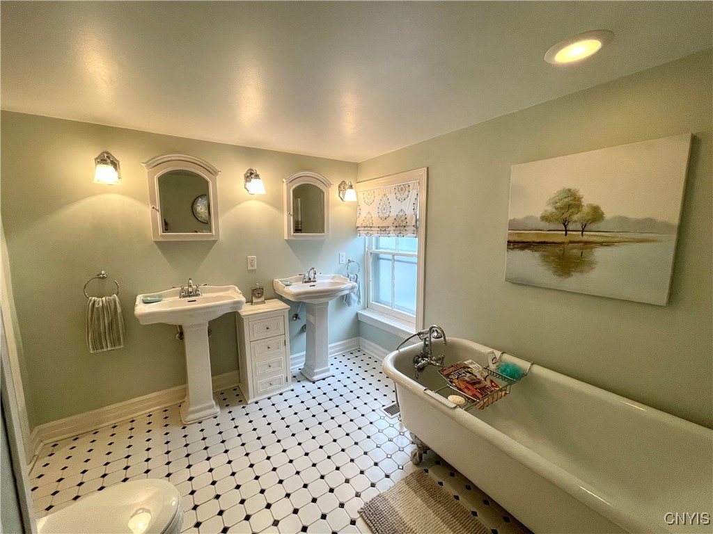 23 Cayuga Street, Homer, New York image 22
