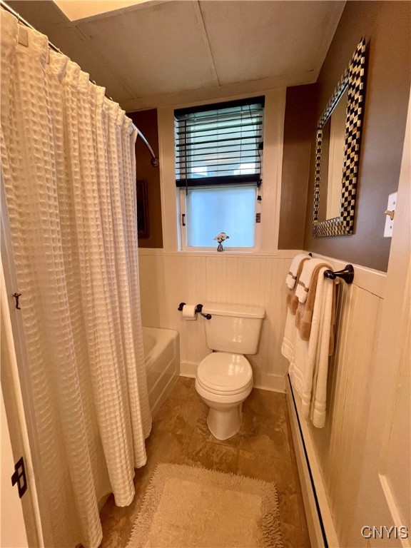 23 Cayuga Street, Homer, New York image 19