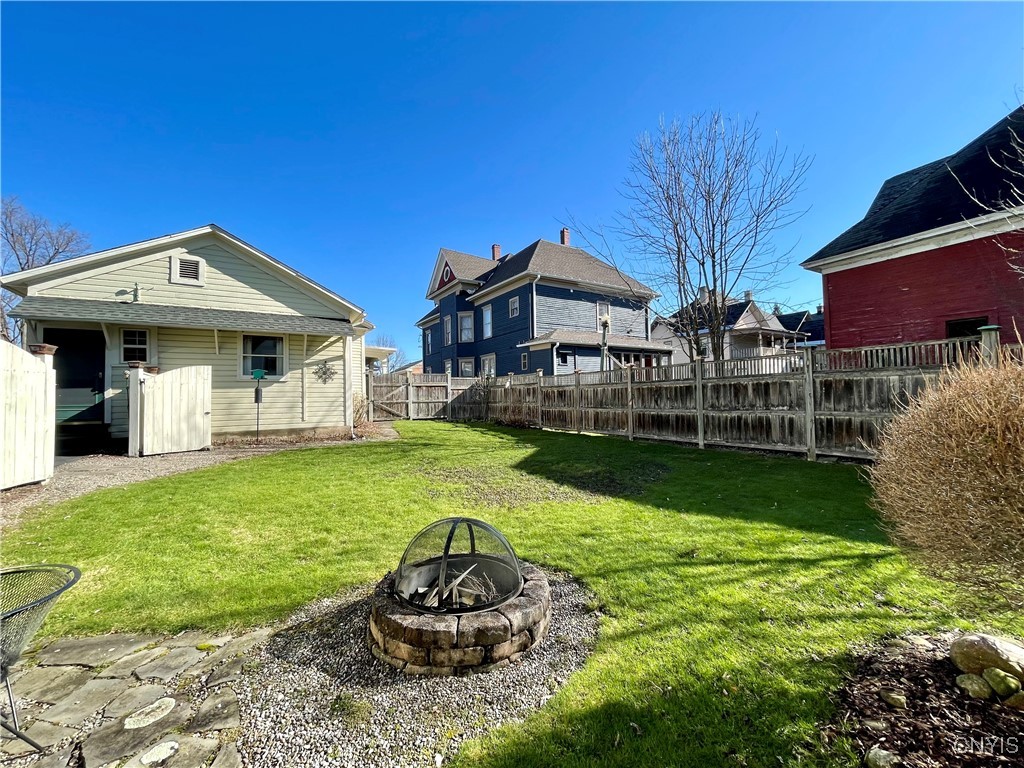 23 Cayuga Street, Homer, New York image 29