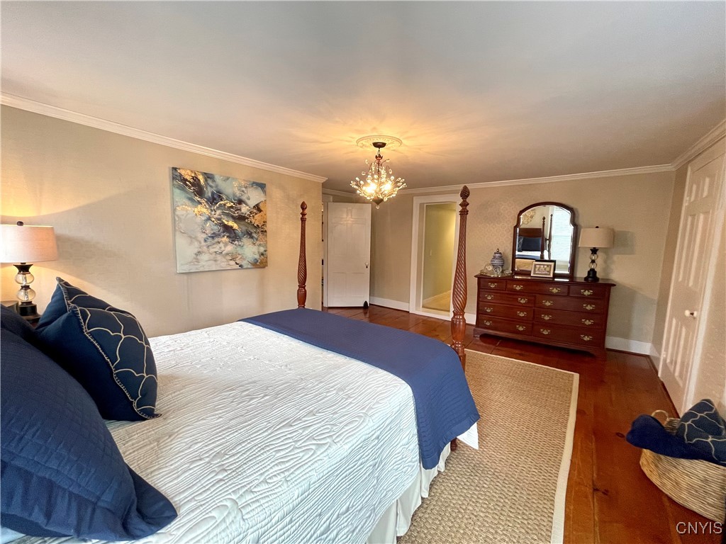 23 Cayuga Street, Homer, New York image 21