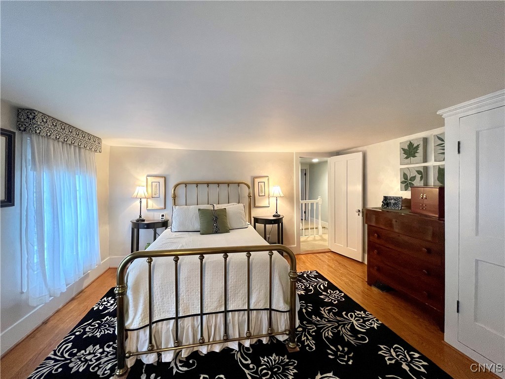23 Cayuga Street, Homer, New York image 25