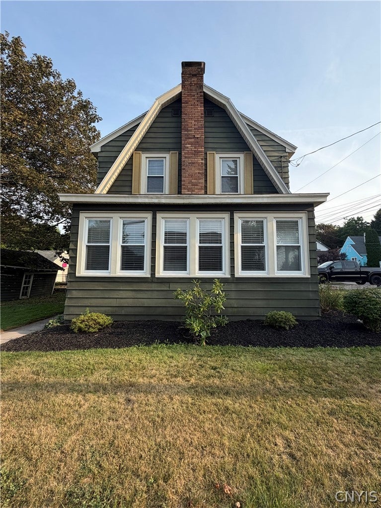 MLS: S1706347