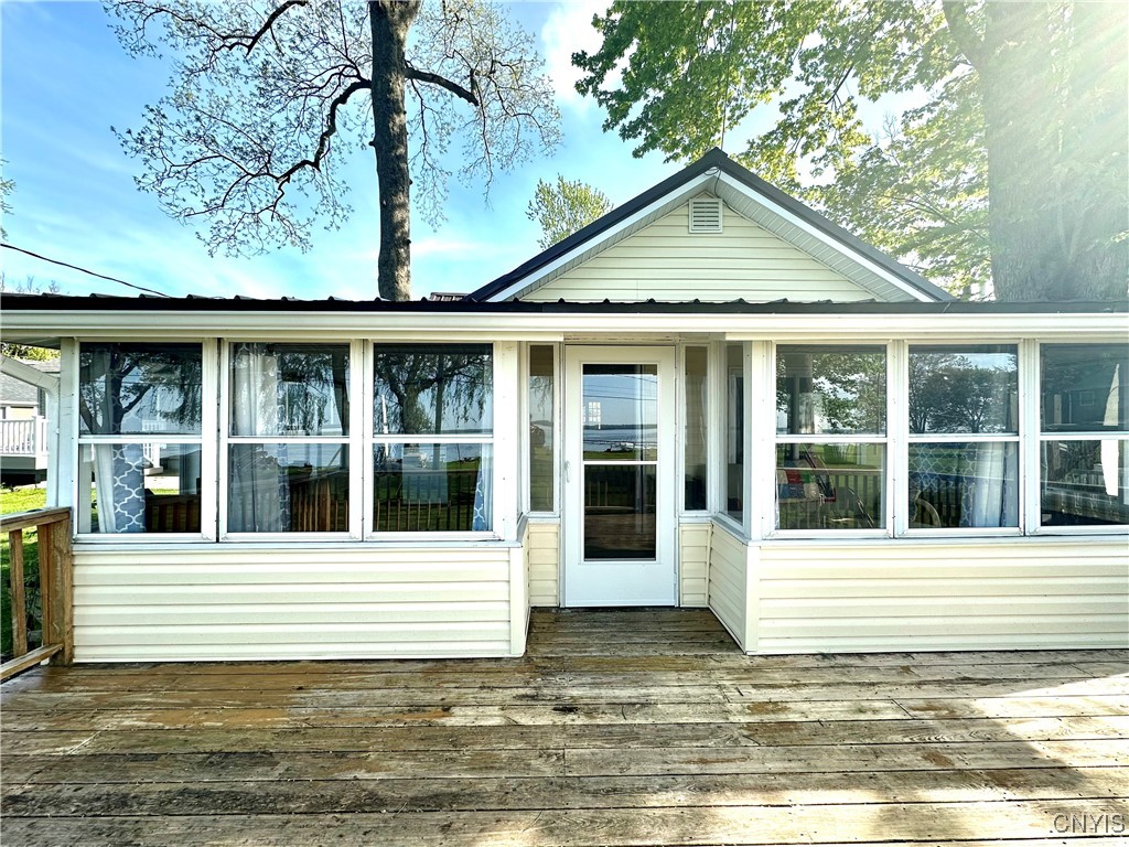 Listing image 1