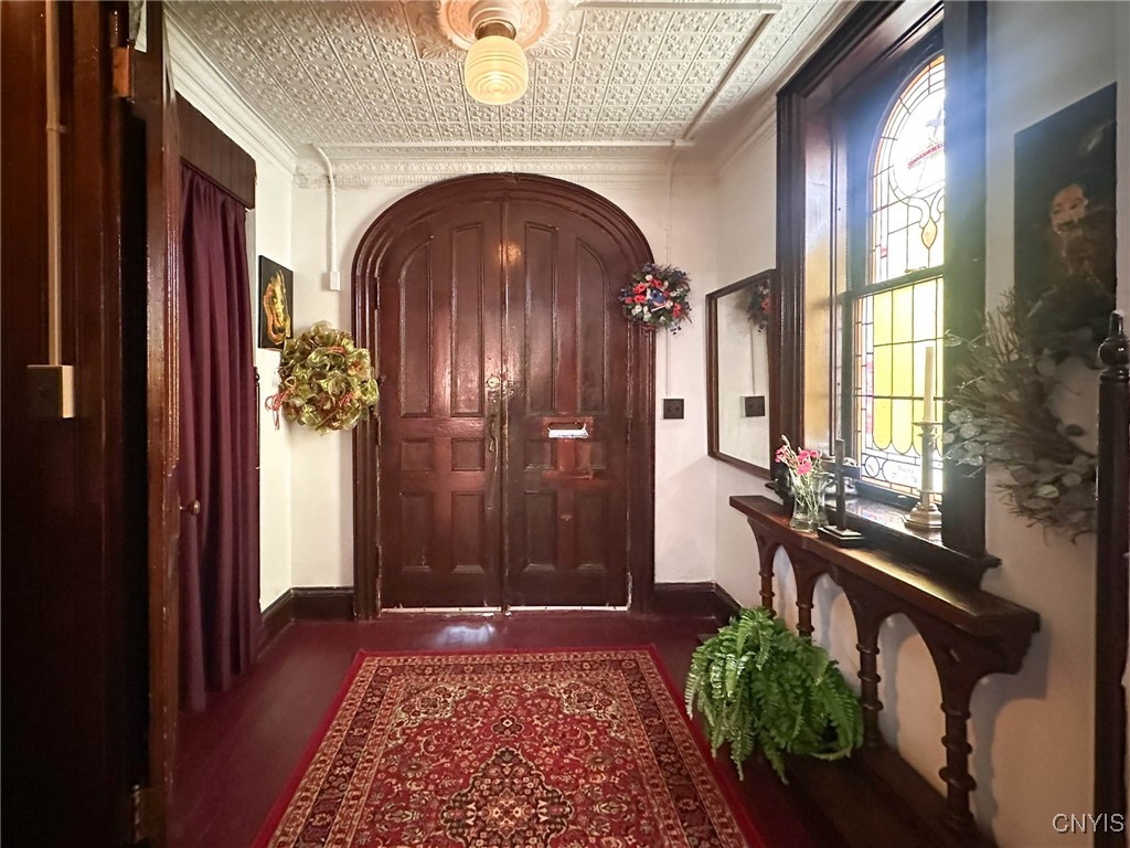 618 E Gansevoort Street