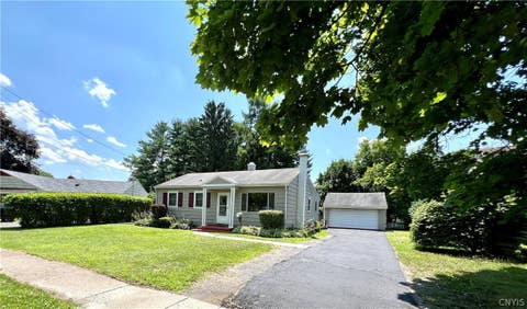 Photo for 103 Myers Drive