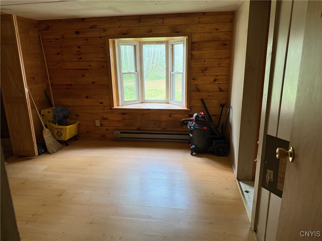 40190 Hyde Lake Road, Theresa, New York image 14