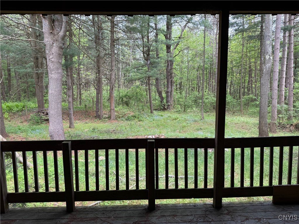 40190 Hyde Lake Road, Theresa, New York image 7