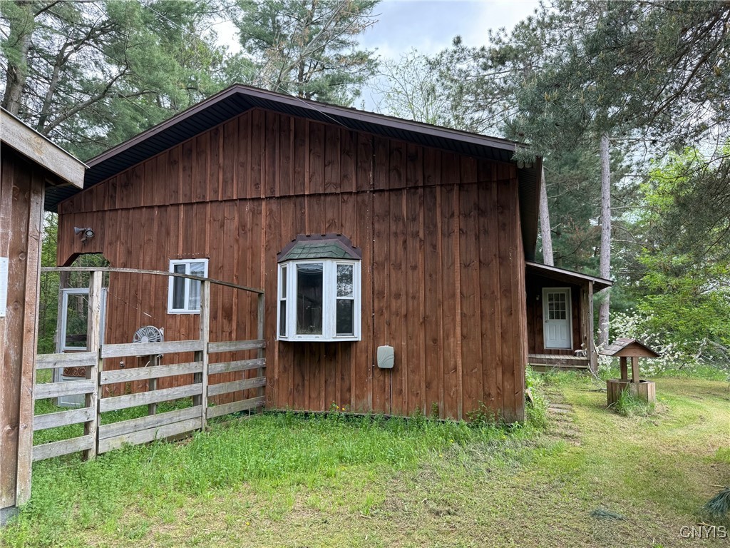40190 Hyde Lake Road, Theresa, New York image 2