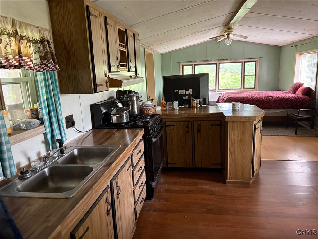 40190 Hyde Lake Road, Theresa, New York image 32