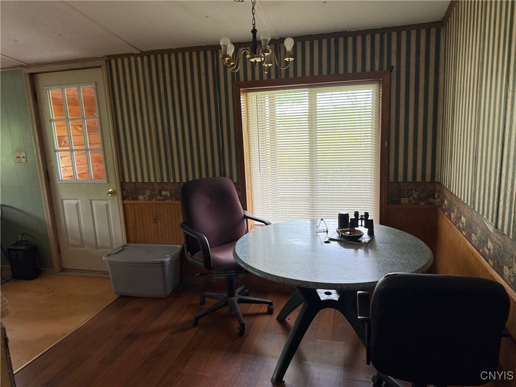 40190 Hyde Lake Road, Theresa, New York image 28