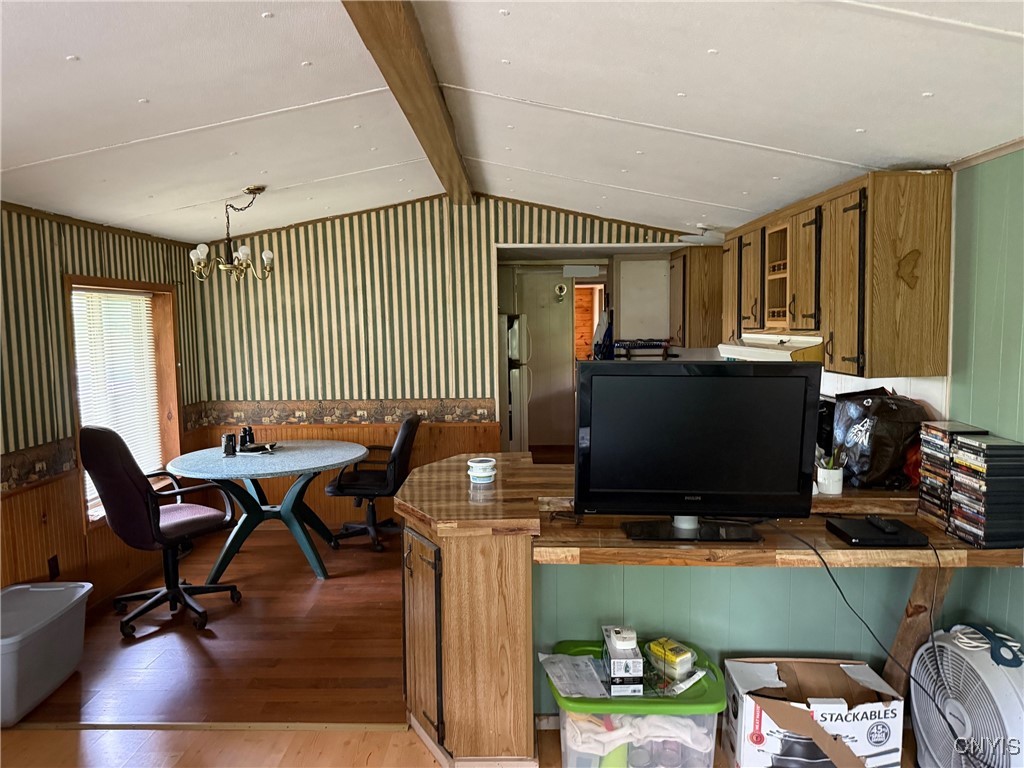 40190 Hyde Lake Road, Theresa, New York image 26
