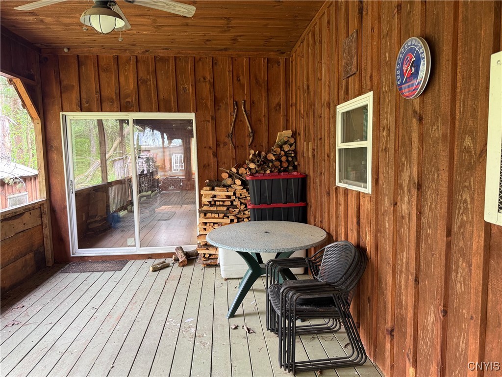 40190 Hyde Lake Road, Theresa, New York image 8