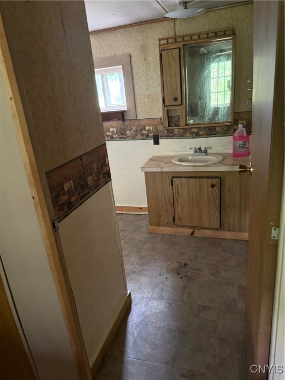 40190 Hyde Lake Road, Theresa, New York image 30