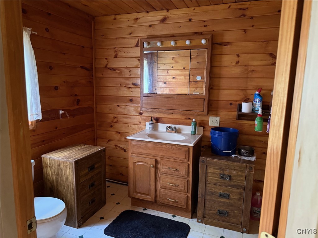 40190 Hyde Lake Road, Theresa, New York image 16
