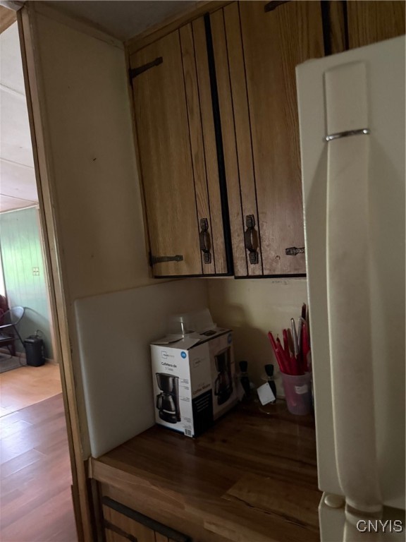 40190 Hyde Lake Road, Theresa, New York image 31