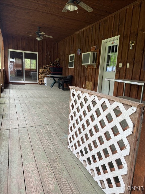40190 Hyde Lake Road, Theresa, New York image 6