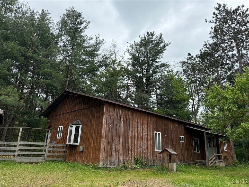 40190 Hyde Lake Road, Theresa, New York image 4