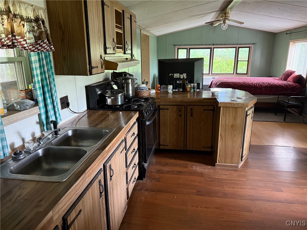 40190 Hyde Lake Road, Theresa, New York image 25