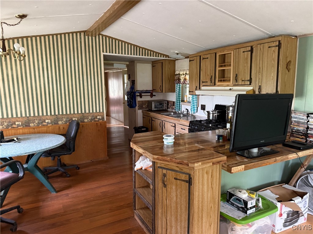 40190 Hyde Lake Road, Theresa, New York image 33