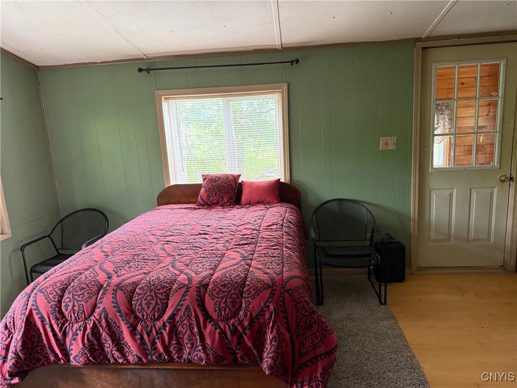 40190 Hyde Lake Road, Theresa, New York image 19