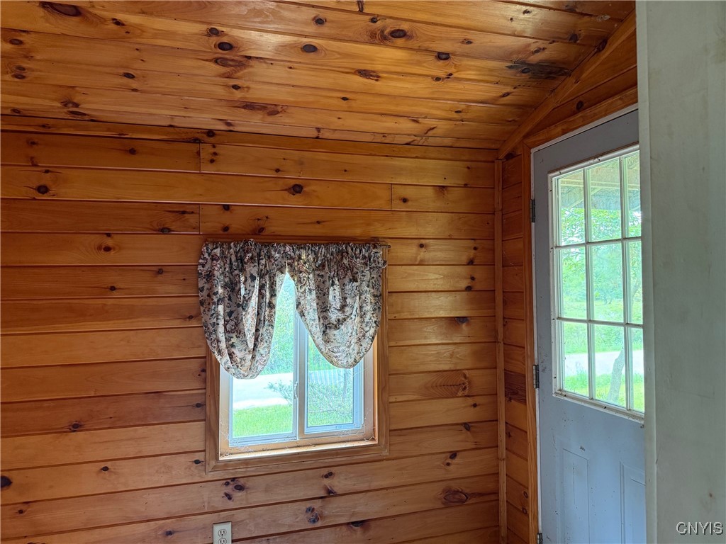 40190 Hyde Lake Road, Theresa, New York image 40
