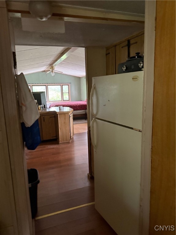 40190 Hyde Lake Road, Theresa, New York image 34